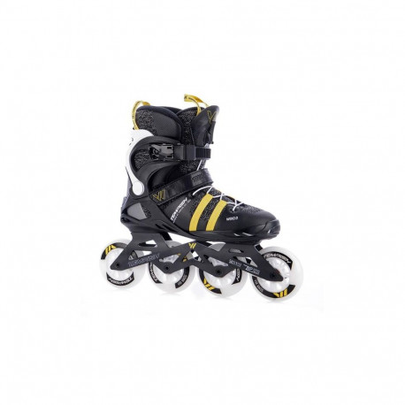 Tempish WSX 90 FLS LADY 39