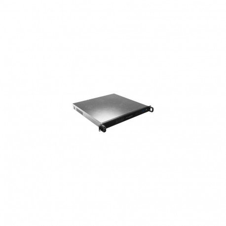 LANBERG SC01-4201-10B rackmount server