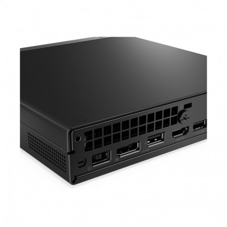 LENOVO ThinkCentre neo 55q Gen 6 AMD Ryzen 5 220 16GB 512GB SSD M.2 2280 PCIe AMD Radeon 740M W11P 3