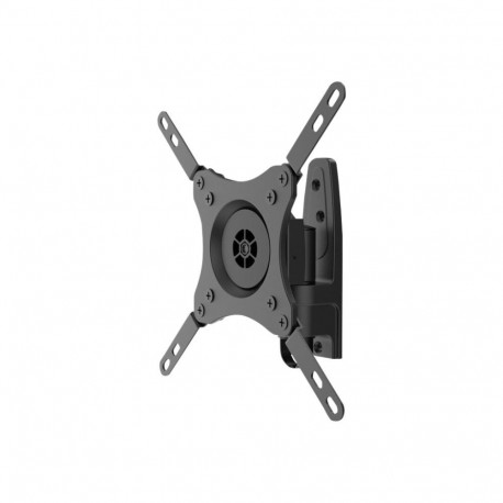 MB Flexarm 360 I BL VESA75-200 25kg15-40inch