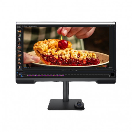 BenQ monitor PV3200U 31.5inch 4K IPS 60Hz 3xHDMI 1xUSB-C