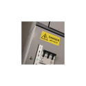 Brother PT-E560BTSP Label Printer