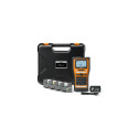 Brother PT-E560BTSP Label Printer