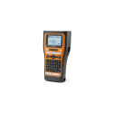Brother PT-E560BTSP Label Printer