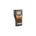 Brother PT-E560BTSP Label Printer