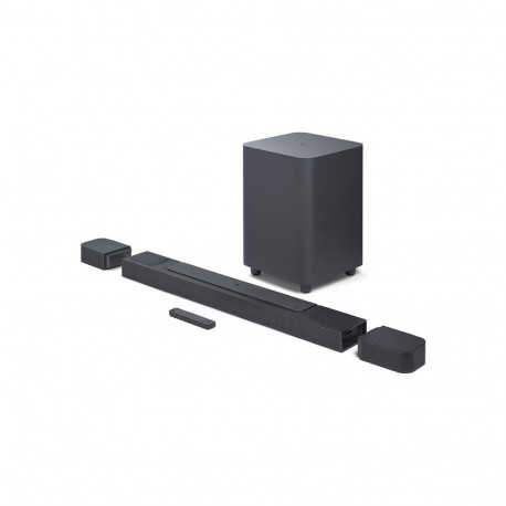 Soundbar JBL