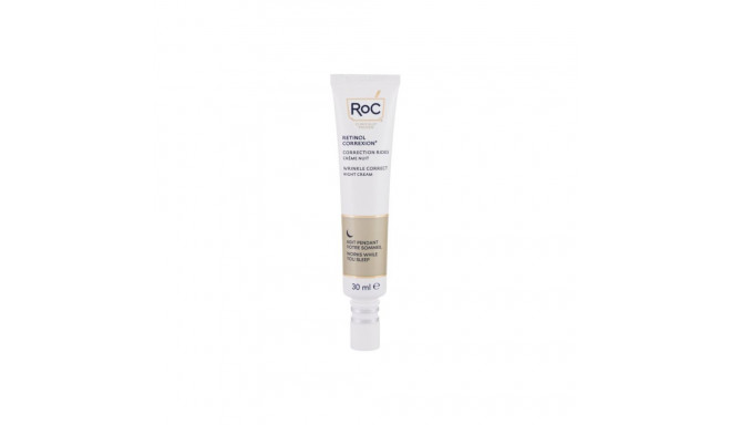 RoC Retinol Correxion Wrinkle Correct (30ml)