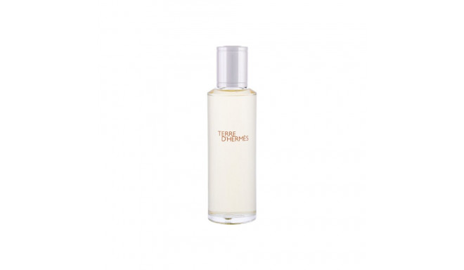 Hermes Terre d'Hermes Eau de Toilette (125ml)