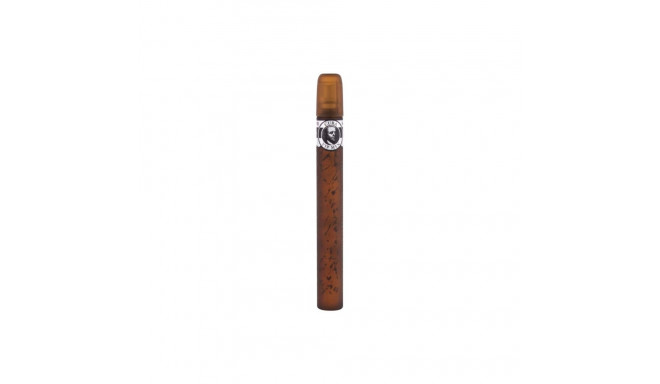 Cuba VIP Eau de Toilette (35ml)