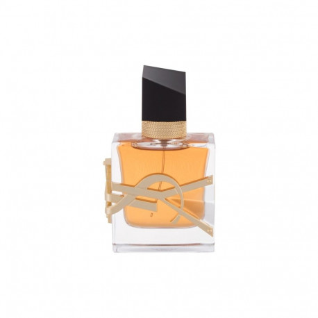 Yves Saint Laurent Libre Intense Eau de Parfum (30ml)