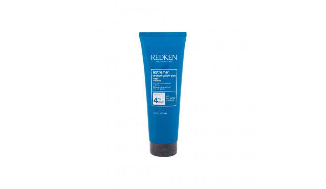 Redken Extreme Strength Builder Plus (250ml)