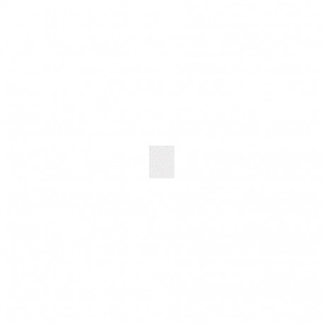 Artdeco Pearl (0ml) (10 Pearly White)