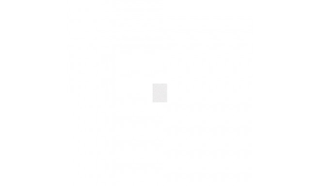 Artdeco Pearl (0ml) (10 Pearly White)