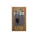 Cuba Prestige Eau de Toilette (35ml) (Set)