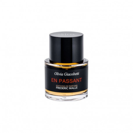 Frederic Malle En Passant Eau de Parfum (50ml)