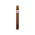 Cuba Cactus Eau de Parfum (35ml)