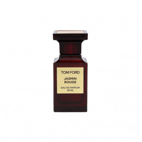 TOM FORD Jasmin Rouge Eau de Parfum (50ml)