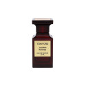 TOM FORD Jasmin Rouge Eau de Parfum (50ml)