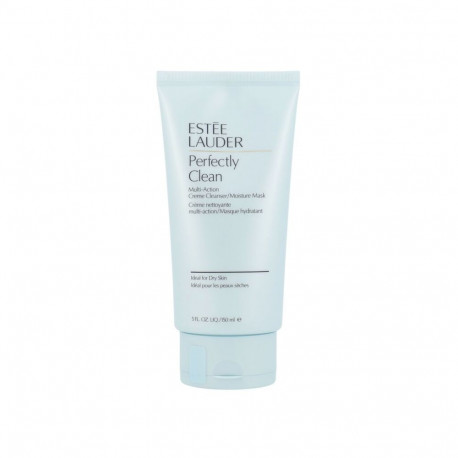 Estée Lauder Perfectly Clean Multi-Action (150ml)