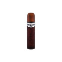 Cuba VIP Eau de Toilette (100ml)