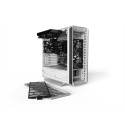 Gehäuse/ case be quiet! Silent Base 802 Window White