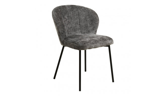 Söögitool ROANNE, hall