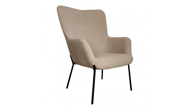 Tugitool GLASGOW, pruun