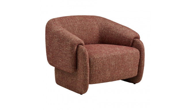 Tugitool HAMILTON, bordeaux mix