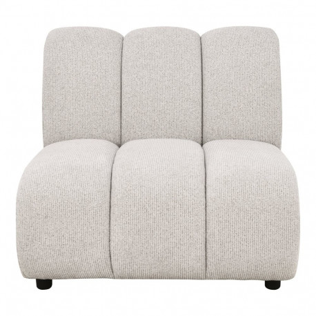 Diivanimoodul TAZA keskmine