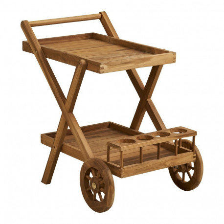 Serveerimislaud PASAKU, looduslik