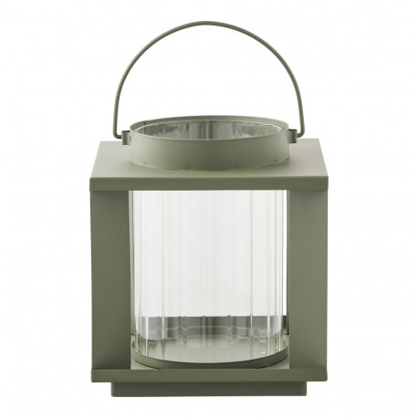 Latern LOHALS, roheline