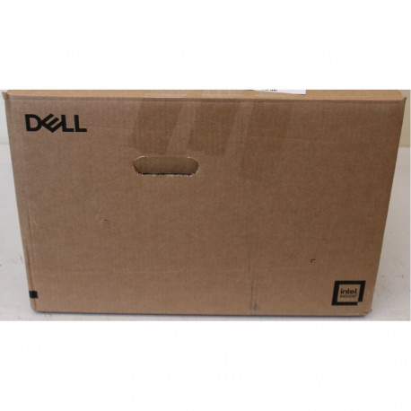 Dell SALE OUT. Pro | Precision 7 T1 PW7T1260 | Desktop | Tower | Intel Core Ultra 7 | 265 | Internal
