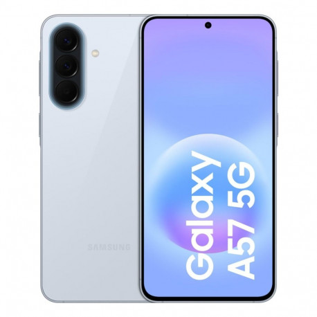 Samsung GALAXY A57 8/256GB Blue