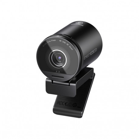 EMEET SmartCam S800 Webcam