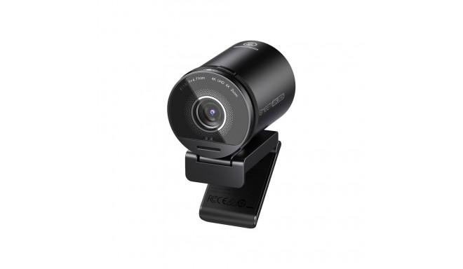 EMEET SmartCam S800 Webcam
