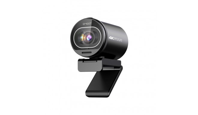 EMEET SmartCam S600 Webcam