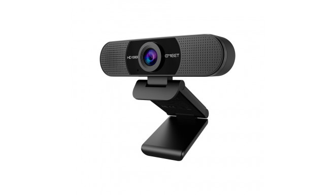 EMEET SmartCam C960 HD Webcam