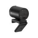 EMEET SmartCam S600 Webcam