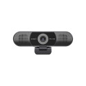 EMEET SmartCam C980Pro 4K Webcam