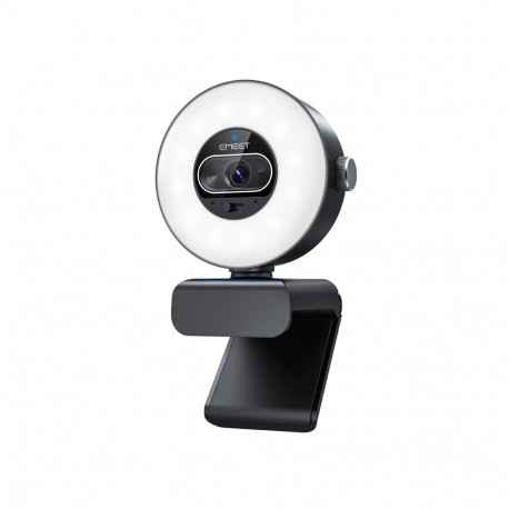 EMEET SmartCam S600L Webcam