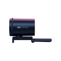 EMEET SmartCam S600 Webcam