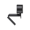 EMEET SmartCam C980Pro 4K Webcam