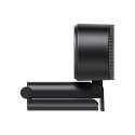 EMEET SmartCam C980Pro 4K Webcam