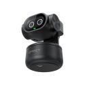 EMEET Pixy Webcam