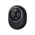 EMEET Piko+ Webcam (Black)