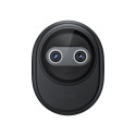 EMEET Piko Webcam (Black)
