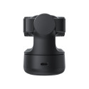 EMEET Pixy Webcam