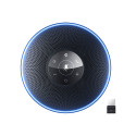 EMEET OfficeCore M2 Wireless Conference Speaker (Black)