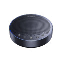 EMEET OfficeCore M3 Conference Speaker