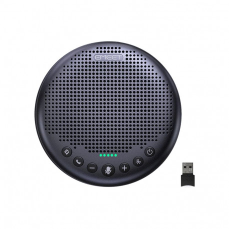 EMEET OfficeCore Luna Plus Conference Speaker